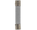 Fusibile forno a microonde 6,3 A ø6,3 x 32 mm.