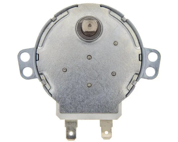 Motore girapiatti microonde universale 5 giri/min