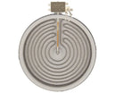 TEKA resistenza per piano in vetroceramica 2300w | EGO 1051111004