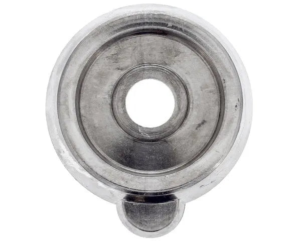CORBERÓ bruciatore cucina ø76 mm. | 44CO0032