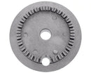 FAGOR Bruciatore cucina fagor/corberó Ø80mm | 3540004011 3540004011 3540004011 3540004011