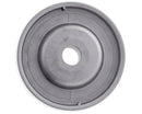TEKA bruciatore cucina Ø62mm SM | 60602005