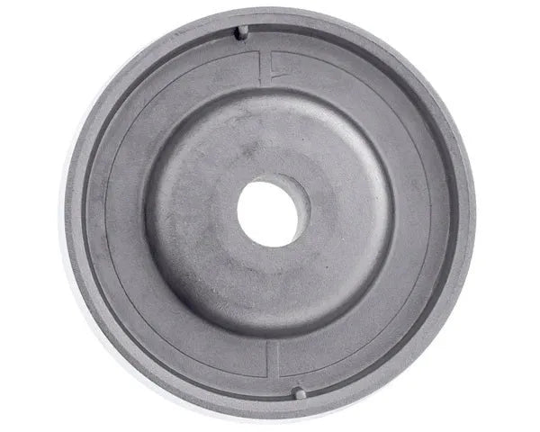 TEKA bruciatore cucina Ø62mm SM | 60602005