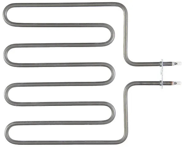 Resistenza per sauna 2000 W 220 V