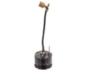 Clixon sicurezza frigorifero 1/8 220v | nan
