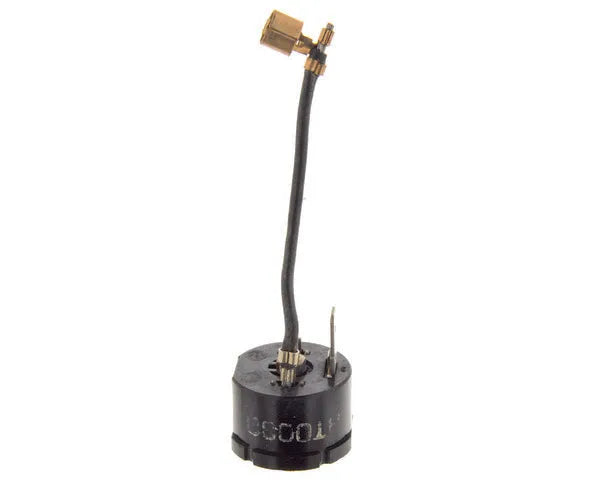Clixon sicurezza frigorifero 1/8 220v | nan