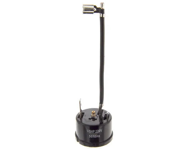 Sicurezza frigorifero 1/5 220v