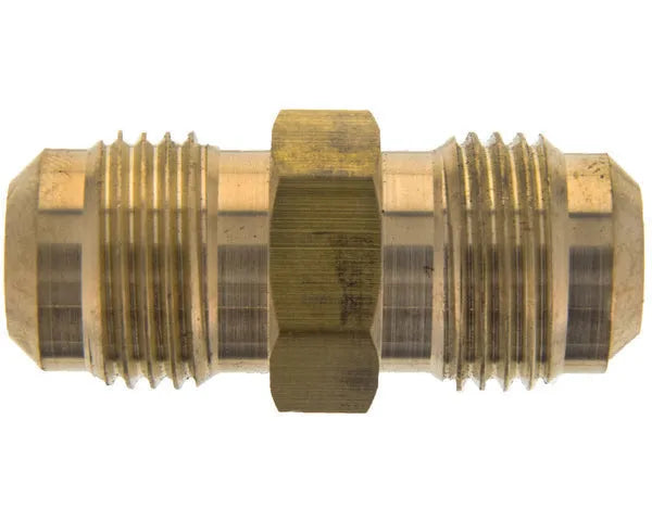 Unione SAE 3/8" M-3/8" M