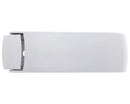 Cerniera porta congelatore 4,5mm