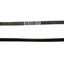 Correa lavadora Bosch 5PJE 1246 código 00673923 y 11003842