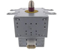 Magnetrone per forno a microonde 850w senza vite