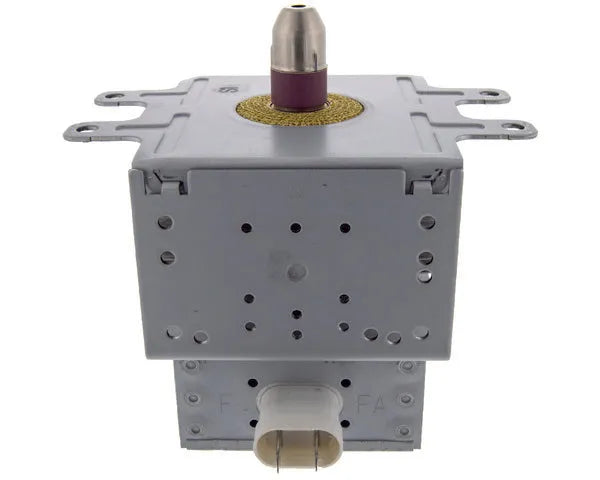 Magnetrone per forno a microonde 850w senza vite