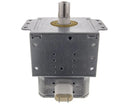 magnetrone GALANZ per forno a microonde 850w