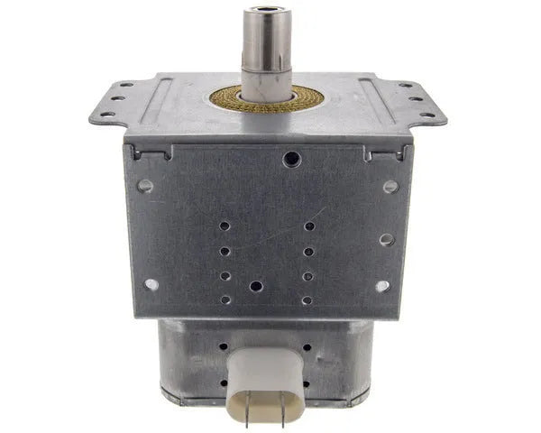 magnetrone GALANZ per forno a microonde 850w