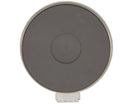 EGO resistenza rinforzata per piastra di cottura 1000w 220v 155 mm | 1214453194