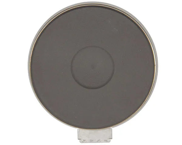 EGO resistenza rinforzata per piastra di cottura 1000w 220v 155 mm | 1214453194