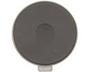 Resistenza protetta 1500w 220v 190 mm | 1218453196