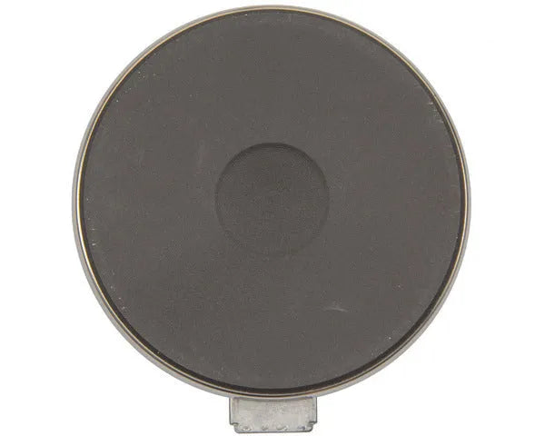 Resistenza protetta 1500w 220v 190 mm | 1218453196