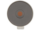 Ego resistenza rinforzata - 1500W - 220V - Ø 155 mm | EGO 1214463196