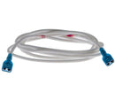 Resistenza per sbrinamento frigorifero 22w 1,5 m