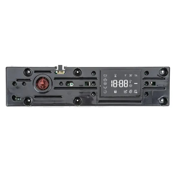 Módulo panel lavadora Indesit C00378701 electrónico mando