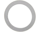 GUARNIZIONE CAFFETTIERA FAGOR 4 TAZZE Ø 65 mm.