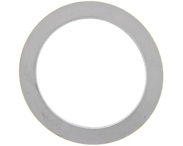 GUARNIZIONE CAFFETTIERA FAGOR 4 TAZZE Ø 65 mm.