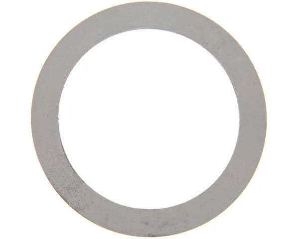 GUARNIZIONE PER CAFFETTIERA OROLEY 3 TAZZE Ø 65 mm.