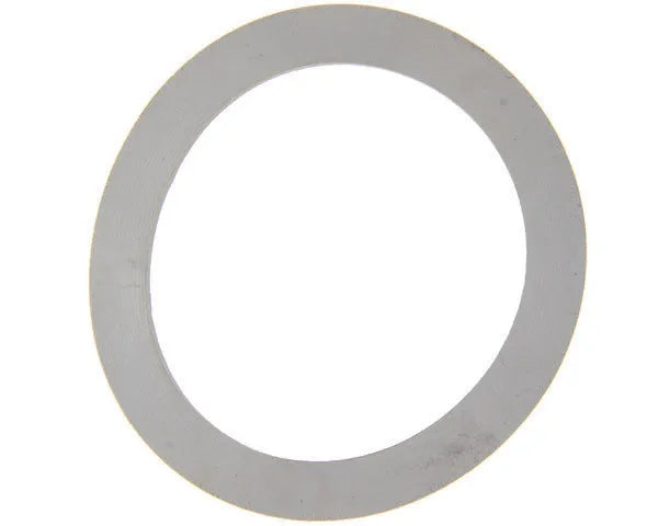 GUARNIZIONE CAFFETTIERA OROLEY 6 TAZZE Ø 72 mm.
