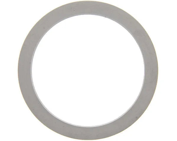 GUARNIZIONE CAFFETTIERA OROLEY 12 TAZZE Ø 91 mm.