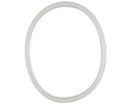GUARNIZIONE PENTOLA A PRESSIONE FAGOR Ø 230 mm.