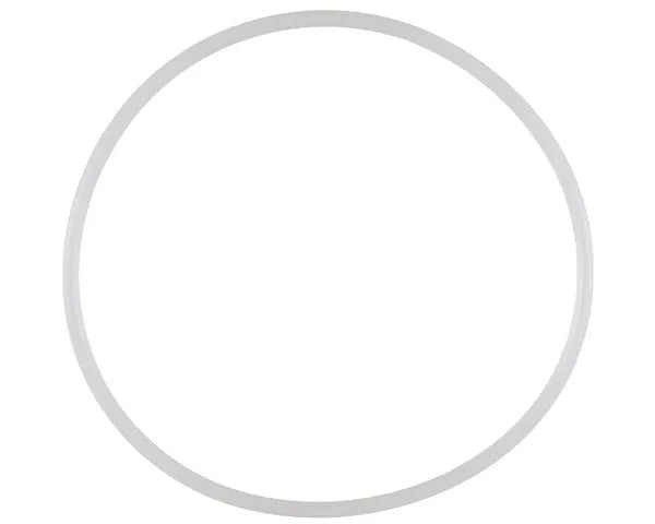 GUARNIZIONE PENTOLA A PRESSIONE MAGEFESA Ø220mm Ø7mm