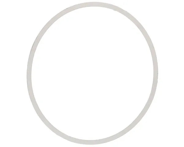 GUARNIZIONE PENTOLA A PRESSIONE PRONTO Ø 250 mm.