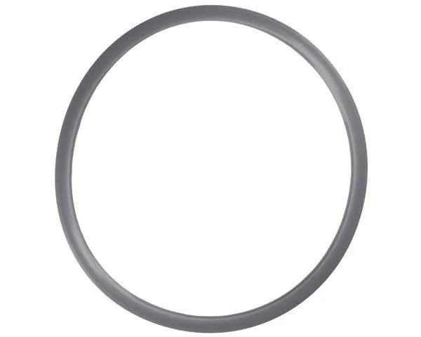 GUARNIZIONE COPERCHIO PENTOLA A PRESSIONE BRA Ø 240 mm.
