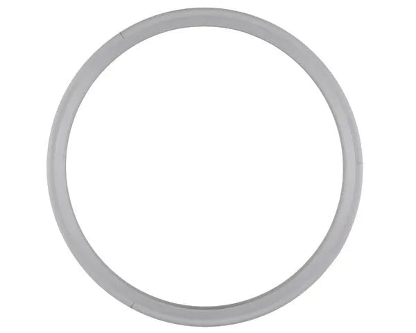 GUARNIZIONE PENTOLA A PRESSIONE FISSLER Ø 180 mm.