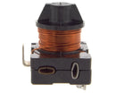Relè di avviamento per compressore 1/8 220v