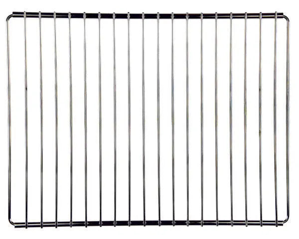 PARRILLA frigorifero estensibile 47x35/75x35cm | WY312
