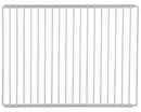 Griglia frigorifero estensibile 47x35/75x35cm | WY303