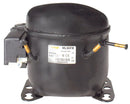 Compressore ML90FB R404A 1/3 CUBIGEL BASSA TEMPERATURA