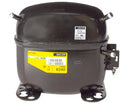 Compressore SC12G R134 3/8 DANFOSS BASSA