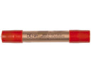 Filtro disidratatore 3/16 saldare capillare
