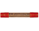 Filtro disidratatore 3/16 saldare capillare