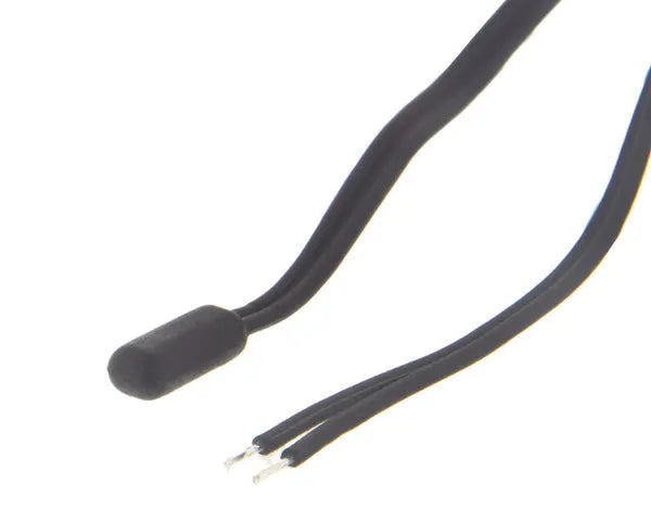 Sonda di temperatura NTC Ako 14901 1,5 m