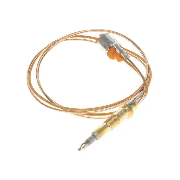 Termopar para cocina Bosch 00617909 compatible con varios modelos