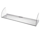 Teka cappa aspirante a visiera Teka C601 602