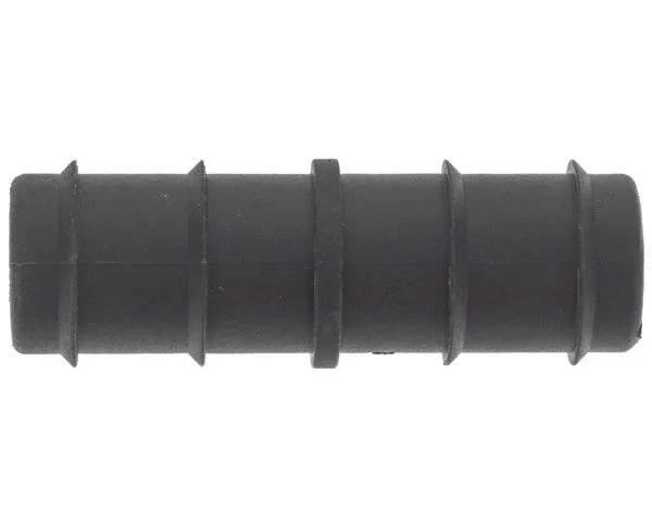Tubo raccordo dritto unione ø 15/20 mm.