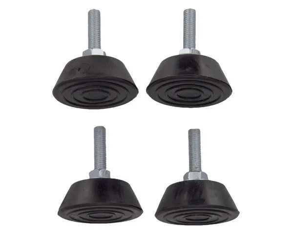 Ammortizzatore SG40 8/45 kg 4 pezzi