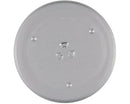 Piatto per forno a microonde ø 255mm. | 799090041