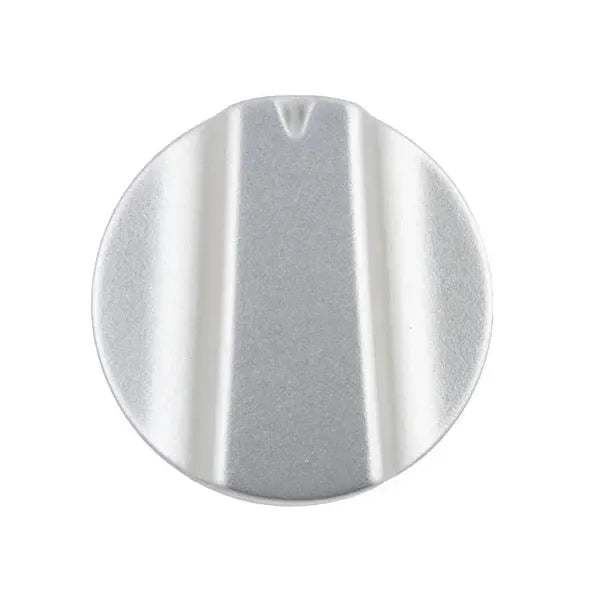 Mando microondas para microondas Teka 89330079 gris 31 mm