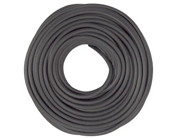 Cavo guaina nero 5x1,5 mm. 1 kV | AS07025